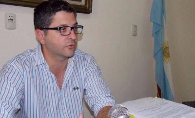 La empresa recolectora de residuos decide rescindir contrato con el municipio