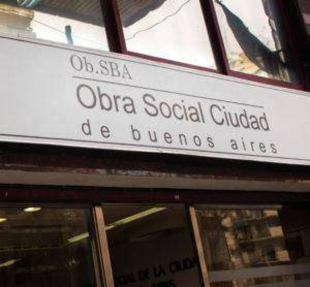 Declaran inconstitucionalidad de la Ley Cafiero