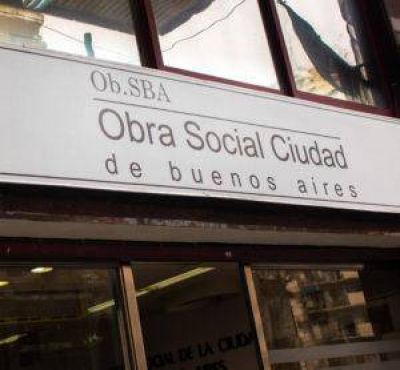 Declaran inconstitucionalidad de la Ley Cafiero