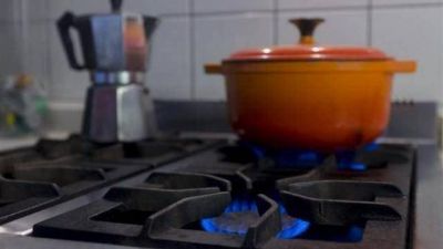 As� ser� el pago de las nuevas facturas de gas en Mar del Plata