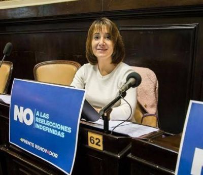Proyecto para obligar a las obras sociales a cubrir la totalidad de los implantes dentales