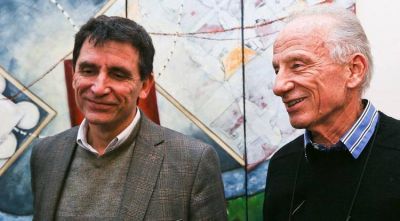 Cooperativistas trabajar�n para mejorar el medio ambiente
