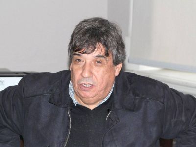 S�lo 22 municipios adhirieron a las paritarias