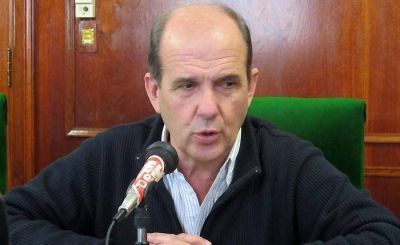 Zurro pide 