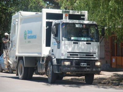 La SAPEM pedir� un aumento de entre el 30 y 40% por los servicios que presta a la comuna