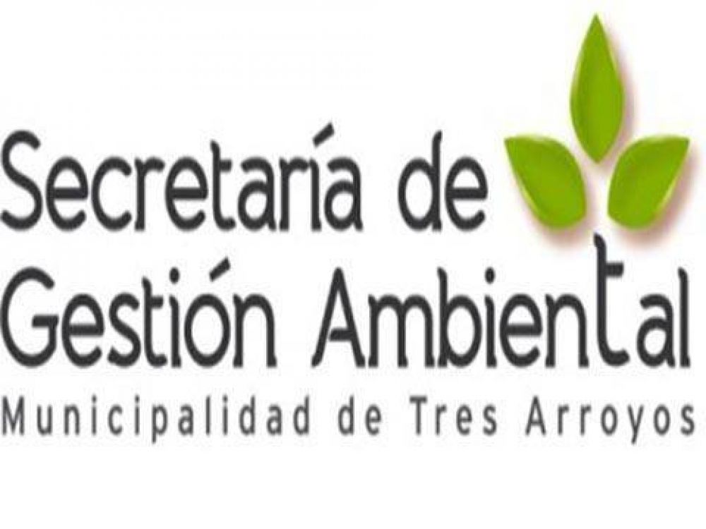 Gesti�n Ambiental ofrecer� charlas en las escuelas sobre el programa SEPAR�
