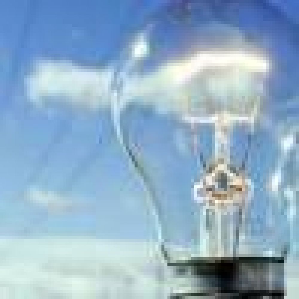 Santa Cruz mantiene el consumo de energ�a en temporada invernal