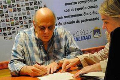 El Municipio local prorrog� la declaraci�n de emergencia econ�mica