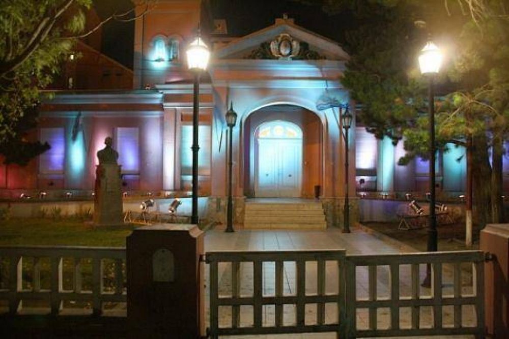 Endeudamiento: Ejecutivo apelar� la cautelar de Marinkovic
