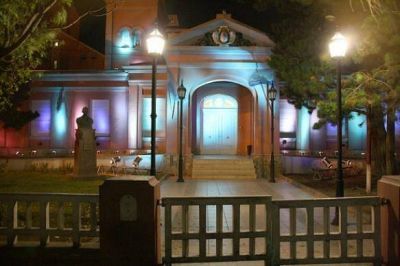 Endeudamiento: Ejecutivo apelar� la cautelar de Marinkovic
