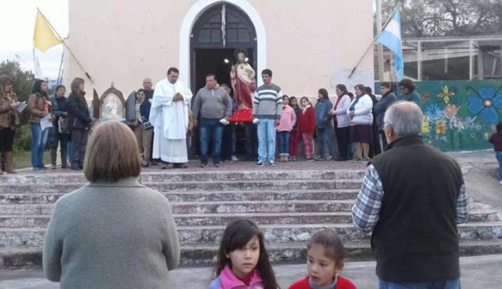 Visitas de la imagen del Corazn de Jess