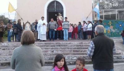 Visitas de la imagen del Coraz�n de Jes�s