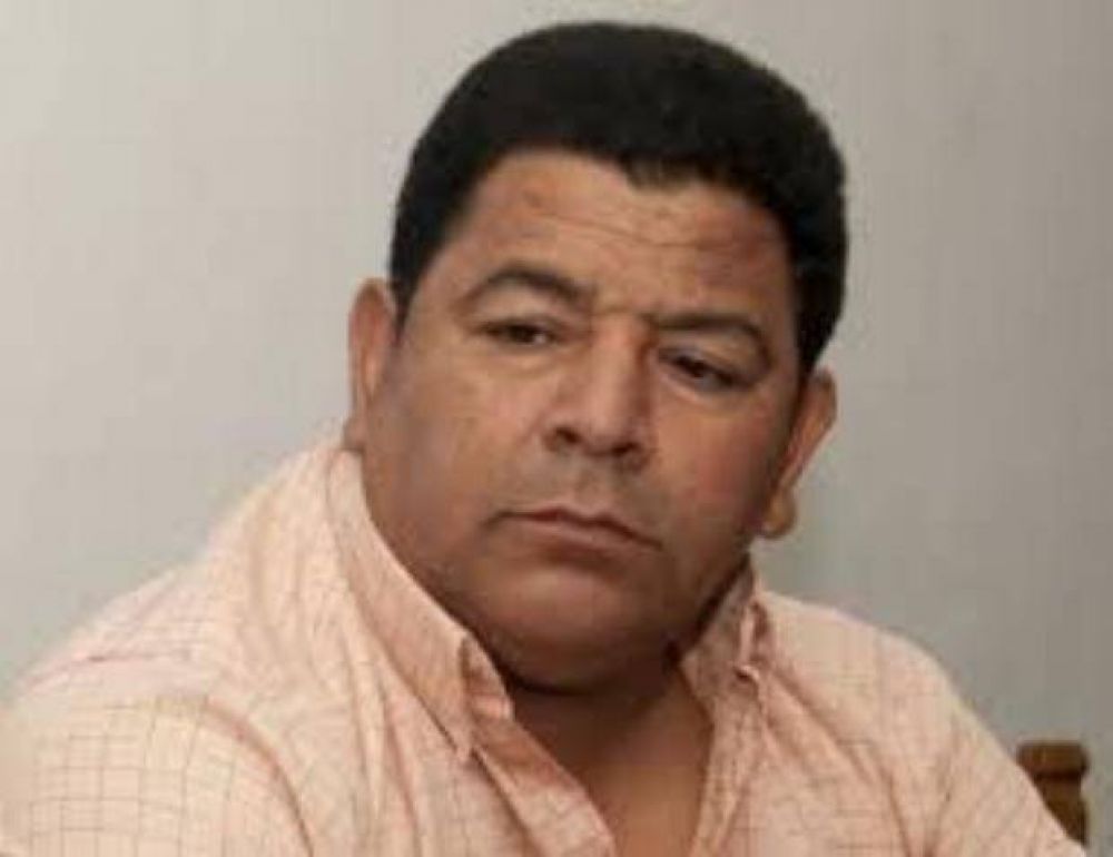 Se dilata la discusi�n entre el gremio Ateca y el ministerio de Educaci�n