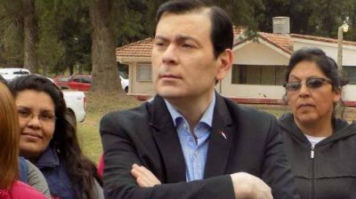 Gerardo Zamora: 