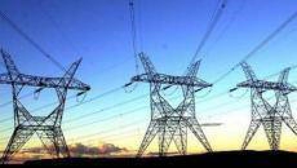 Tucumn registr un rcord de consumo elctrico en mayo