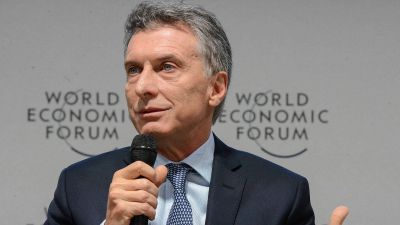 El Banco Mundial podr�a aprobar este jueves US$ 600 millones para la ampliaci�n de la AUH