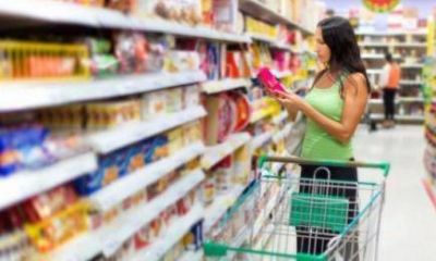 Seg�n el Indec, en Misiones la Canasta de Consumos M�nimos trep� a casi 17 mil pesos por familia