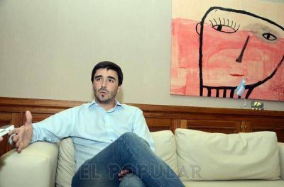Destacan la inyecci�n econ�mica del Municipio