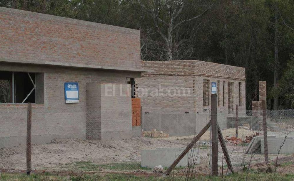 Procrear: en Santa Fe el 44% de los sorteados accedi� al cr�dito