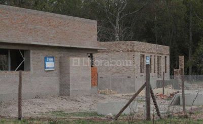 Procrear: en Santa Fe el 44% de los sorteados accedi� al cr�dito