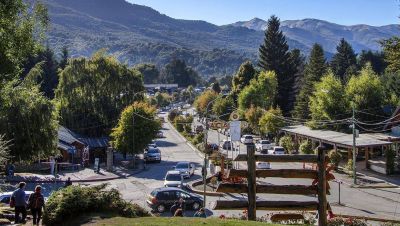 Se realiz� jornada de trabajo sobre producci�n y turismo en el Sur