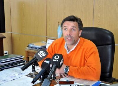 La actividad escolar se reanudar� este mi�rcoles en toda la provincia