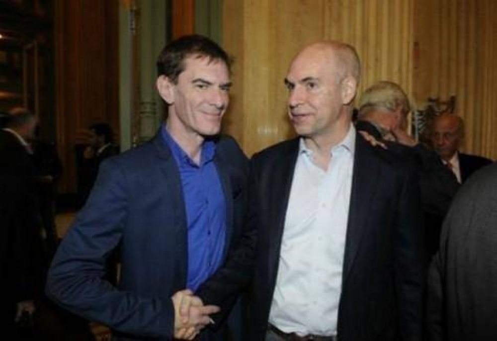 Lop�rfido carg� contra De Vido
