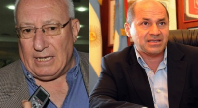 Intendentes patean la pelota afuera y se resisten a un acuerdo con el massismo