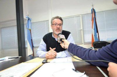 El IPV realiz� la apertura de sobres para la construcci�n de las 108 viviendas