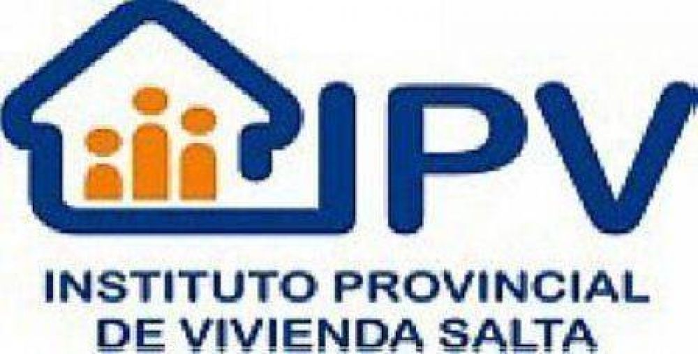 El IPV realiz otro sorteo de ubicacin para viviendas en capital