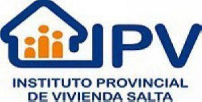 El IPV realiz� otro sorteo de ubicaci�n para viviendas en capital