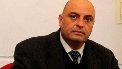 Provincia: el Colegio de M�dicos advierte por la situaci�n en salud