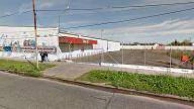 La Plata: Preocupaci�n comercial por posible habilitaci�n de un D�a%