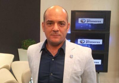 El Consejo Federal de Educaci�n se re�ne en Tucum�n
