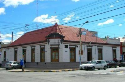 Confirmado el pago del aguinaldo a municipales
