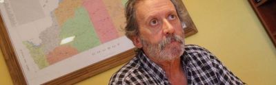 Se construir�n viviendas sociales en Viedma, Cipolletti, Cinco Saltos, Catriel y El Bols�n