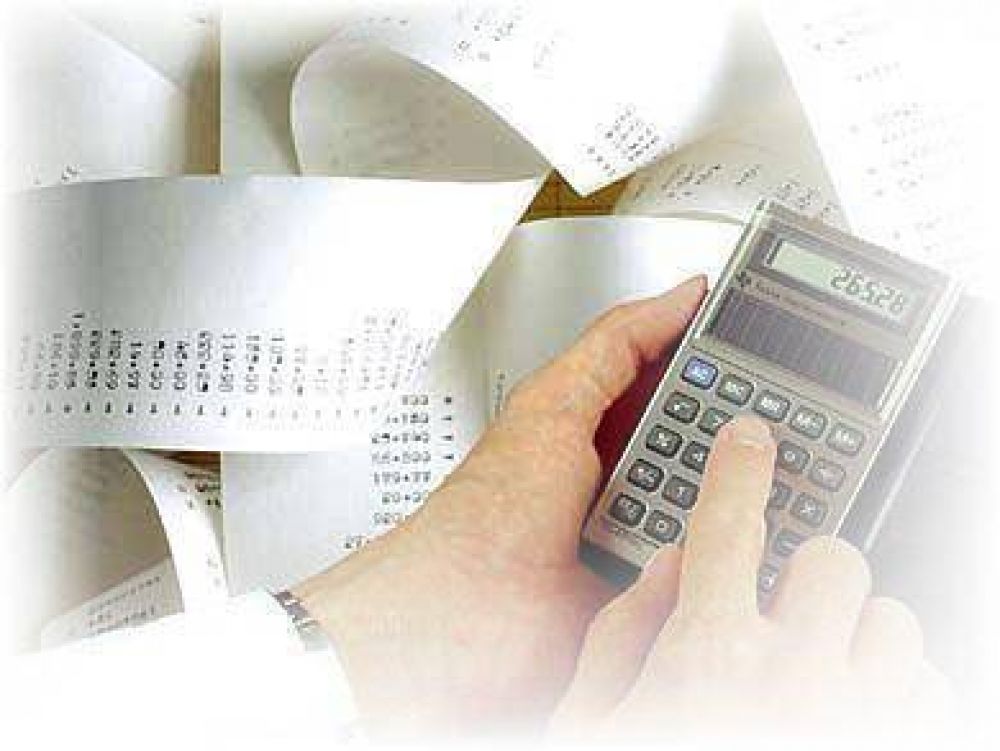 Estiman suba del 40% anual de las expensas en C�rdoba