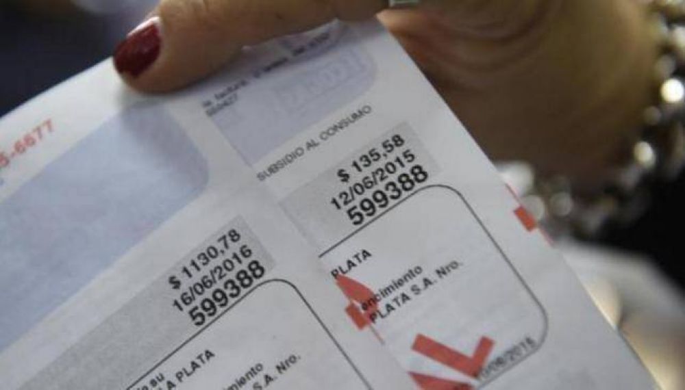 Ya se puede pagar 