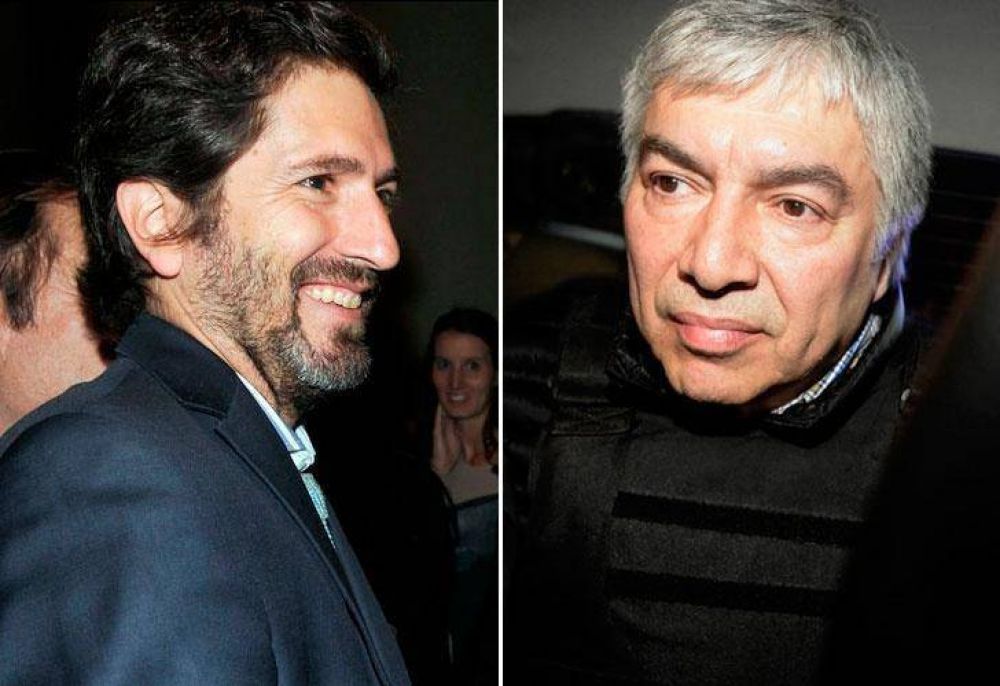 Piden a la Federal que detecte si Casanello se reuni con CFK