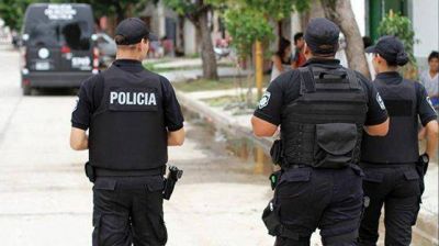 El gobierno provincial abona la segunda cuota de los ascensos 2013