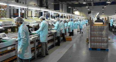 Nuevo dato del PBI del INDEC muestra una econom�a estancada