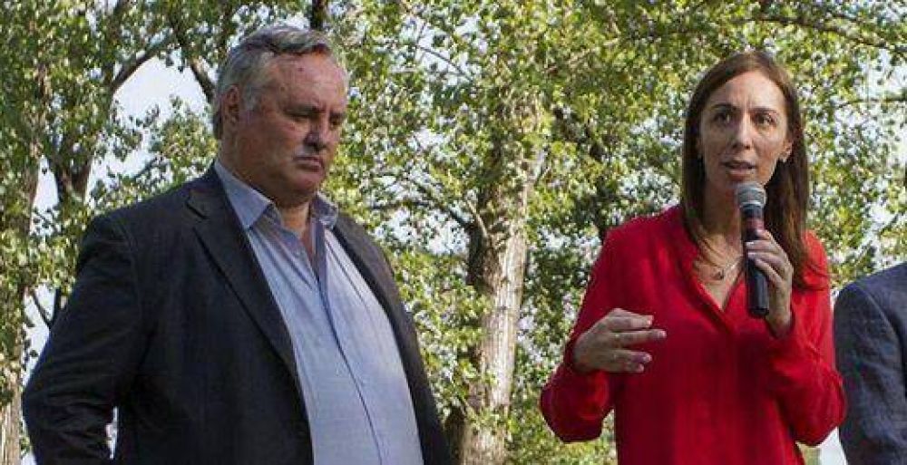 Joaqu�n de la Torre a punto de sumarse al gabinete de Vidal