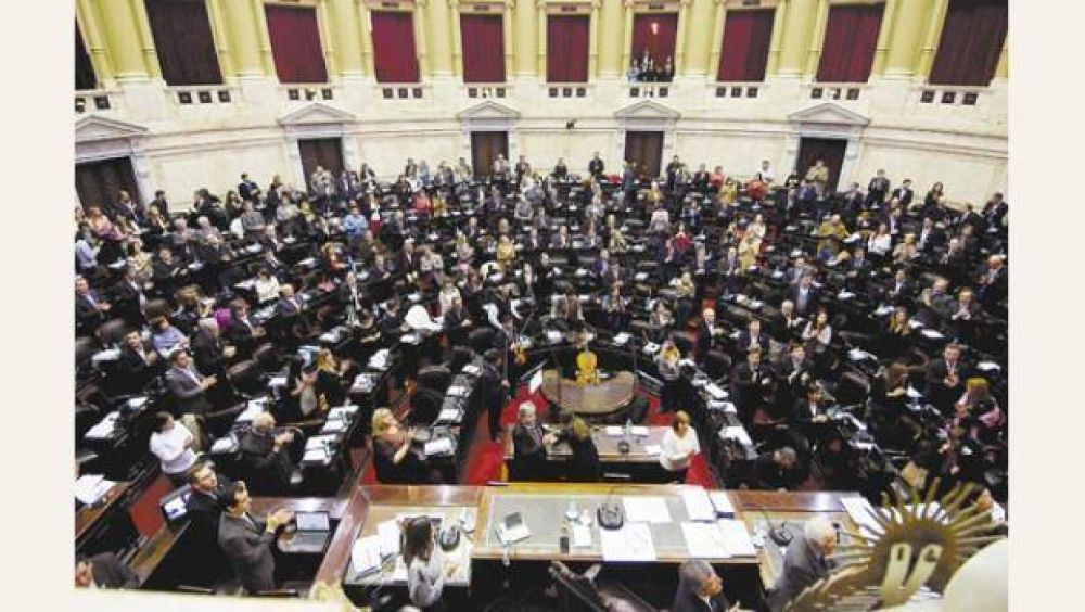Lo que hay que tener en cuenta para exteriorizar bienes o para adherirse al plan jubilatorio