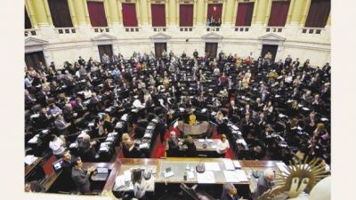 Lo que hay que tener en cuenta para exteriorizar bienes o para adherirse al plan jubilatorio