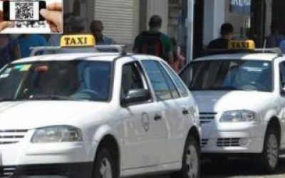 San Nicol�s: Comienzan las pruebas de funcionamiento de la aplicaci�n similar a Uber