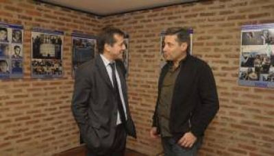 El PJ porte�o postergar�a las internas hasta 2017