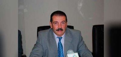 Lu�s Zamora: 