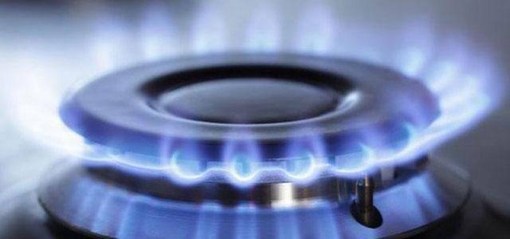 La Justicia fren el tarifazo en el gas a una usuaria de Lomas