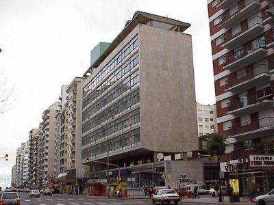 CGT de Medina repudi� agresiones a delegado del Correo