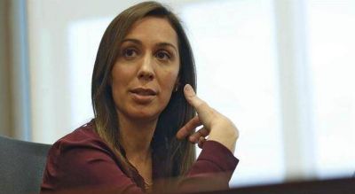 El gobierno ingres� nuevos pliegos de funcionarios judiciales a la C�mara de Senadores